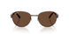 9259AN - Copper - Polarized Brown