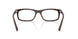8484 - Tortoise - Clear