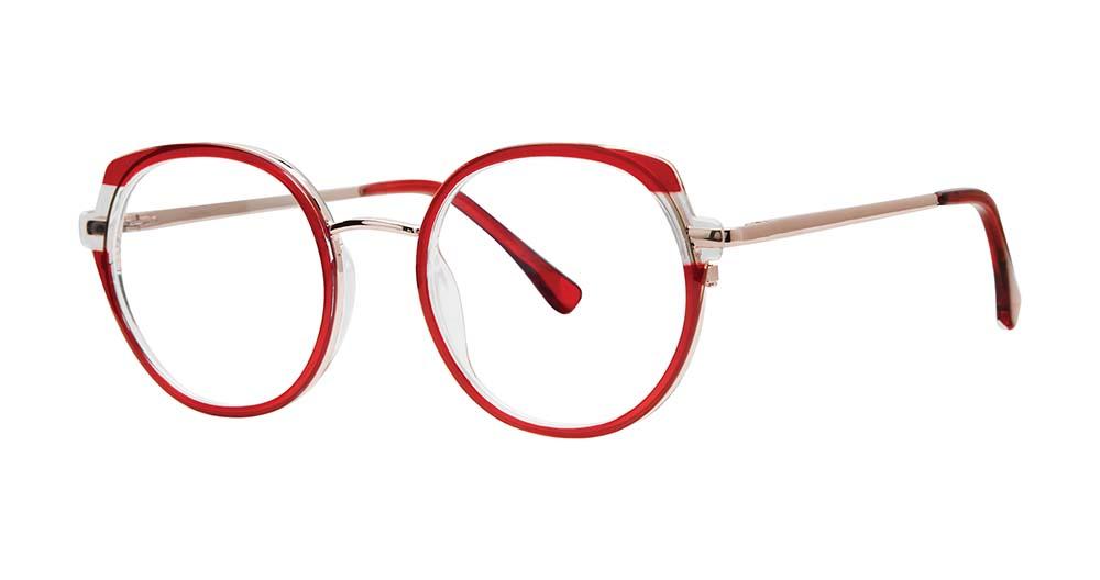 Modern Times MEANINGFUL Eyeglasses