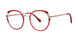 Modern Times MEANINGFUL Eyeglasses