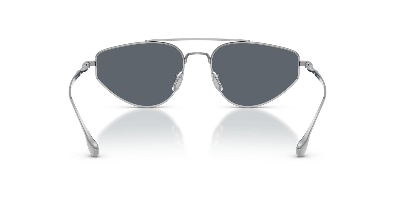 5036R5 - Silver - Blue