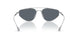 5036R5 - Silver - Blue