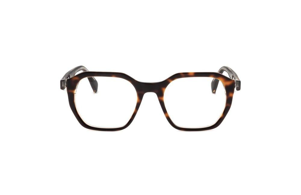 10 - DVO8315. Brown 5221