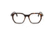 10 - DVO8315. Brown 5221