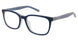 Champion CUSTEAM Eyeglasses