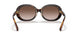 512013 - Havana - Brown Gradient