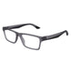 005 - Grey - Transparent