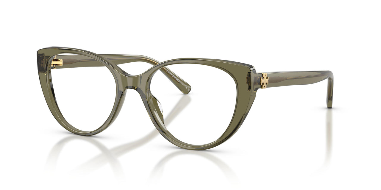 Tory Burch 2177U Eyeglasses