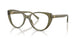 Tory Burch 2177U Eyeglasses