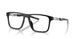 501 - Black