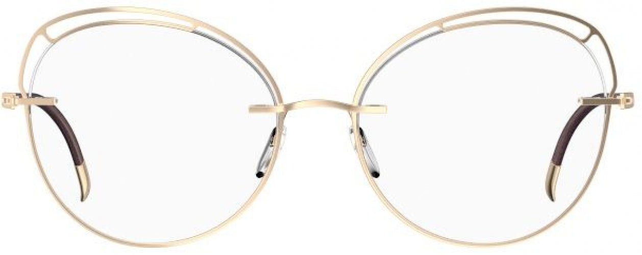 7720 - gold
