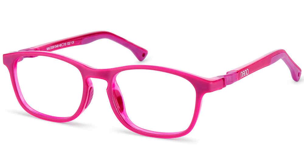 15 - INDESTRUCTIBLE POWER UP 3.0 MT PURPLE MAGENTA