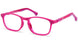 15 - INDESTRUCTIBLE POWER UP 3.0 MT PURPLE MAGENTA