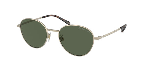 Polo 3144 Sunglasses