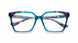 TQPU - Turquoise Purple