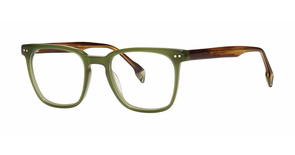 Modz MONTGOMERY Eyeglasses