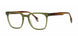 Modz MONTGOMERY Eyeglasses