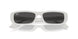 677287 - White - Dark Grey