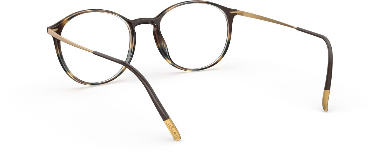6030 - brown