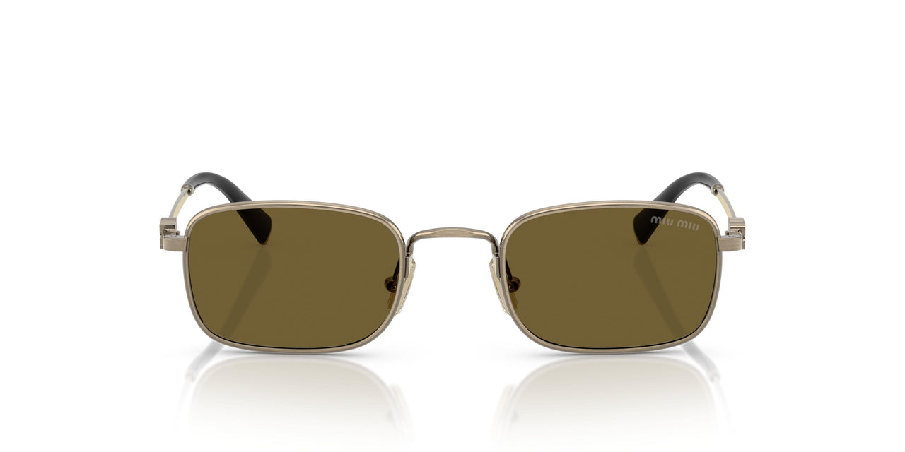 26C09Z - Gold - Dark Brown