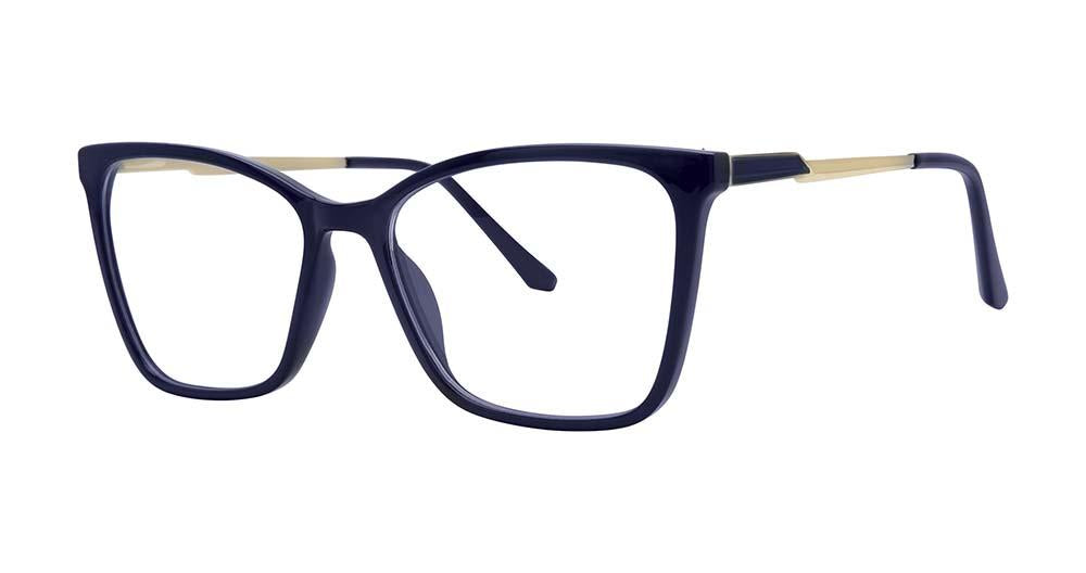 Modern Times ATTENTION Eyeglasses