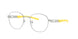 Scuderia Ferrari 7011D Eyeglasses
