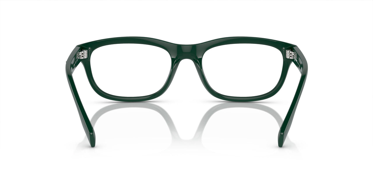 4038 - Green