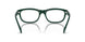4038 - Green