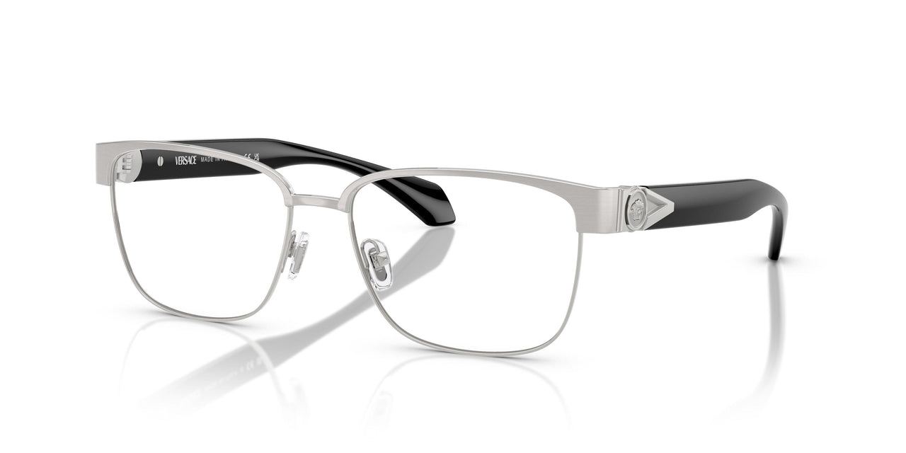 1266 - Silver