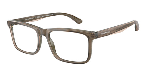Emporio Armani 3227 Eyeglasses