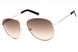 Guess Factory GF0408 Sunglasses