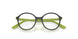 3028 - Green