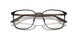 2593 - Brown - Clear