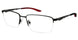 Callaway CAL-SOMERSET Eyeglasses