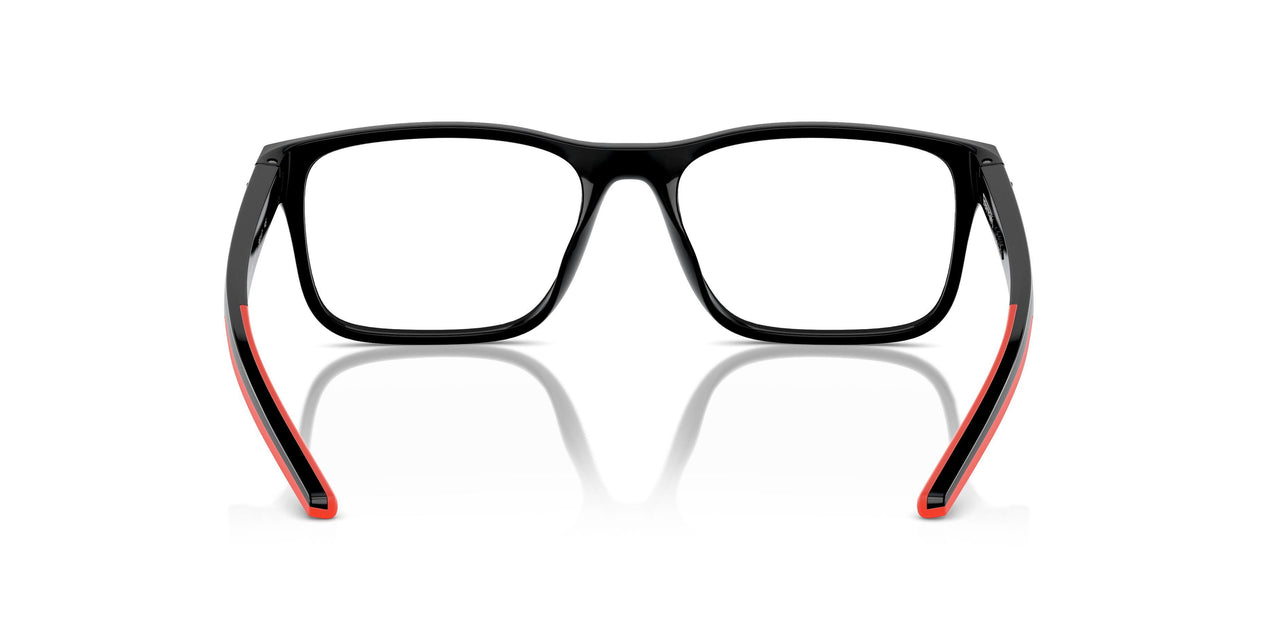 501 - Black