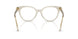 3003 - Brown