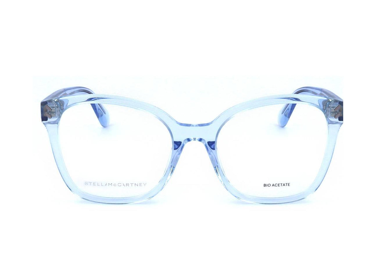 Stella McCartney SC50002I Eyeglasses