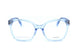 Stella McCartney SC50002I Eyeglasses