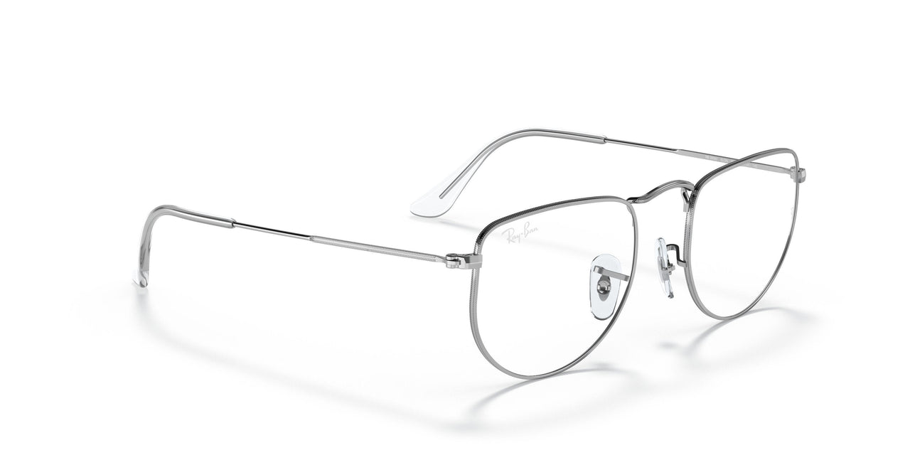 2501 - Silver