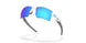948802 - White - Prizm Sapphire