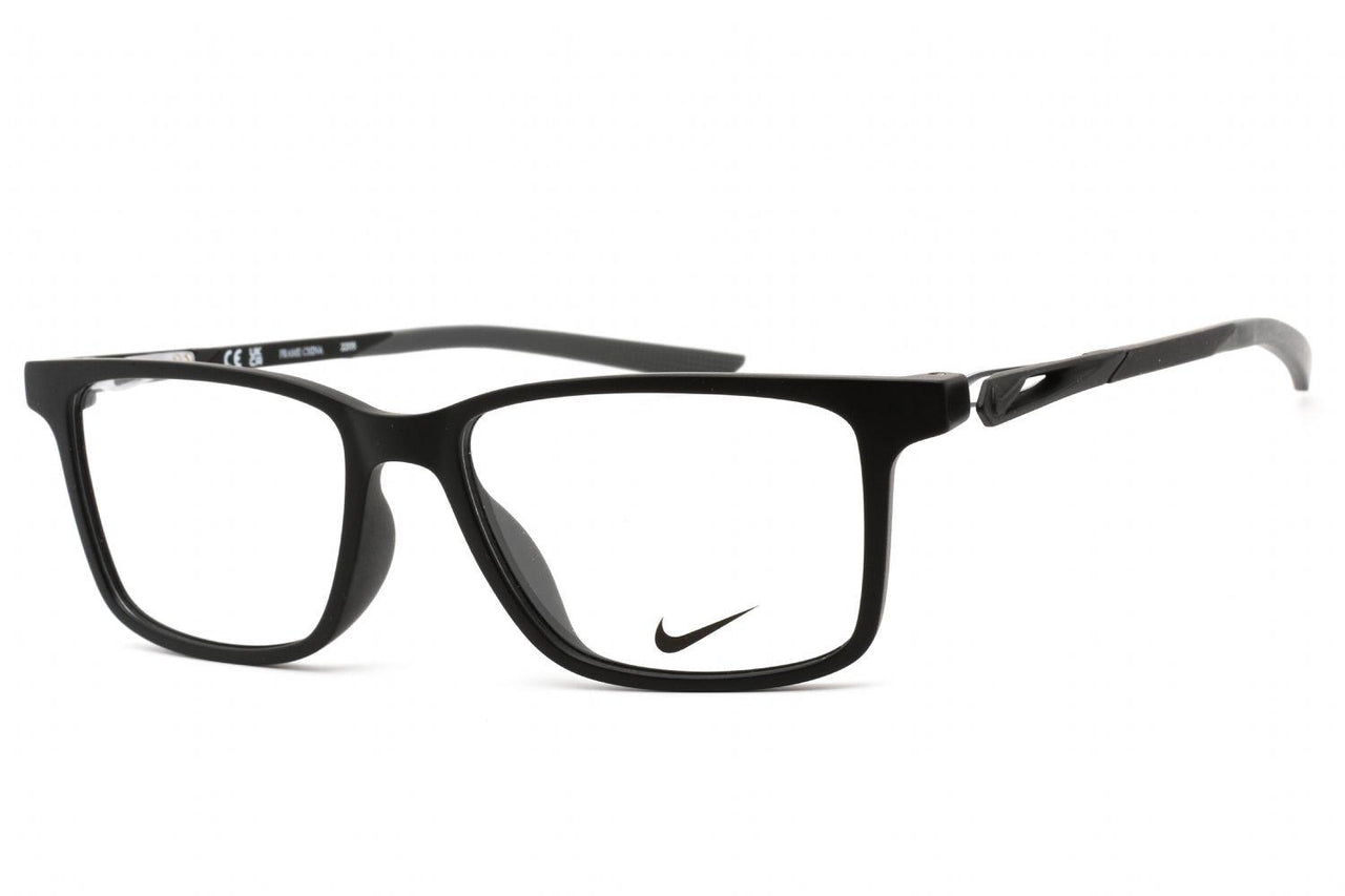 Nike NIKE7145 Eyeglasses