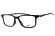 Nike NIKE7145 Eyeglasses
