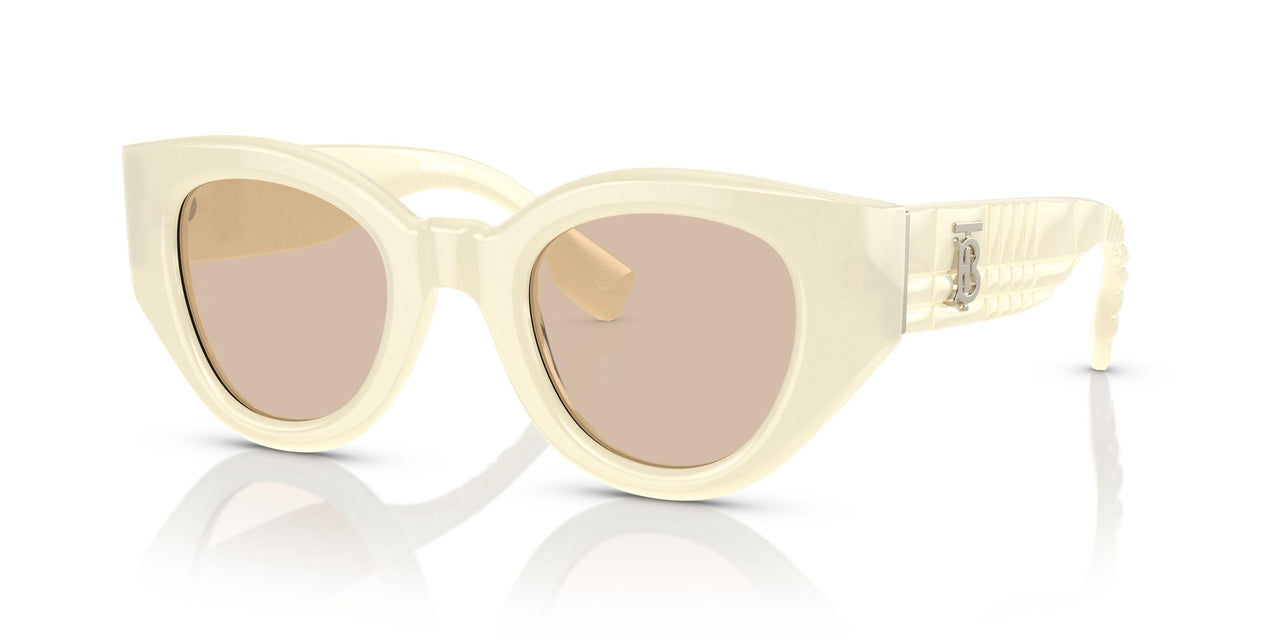 406793 - White - Light Brown