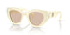 406793 - White - Light Brown