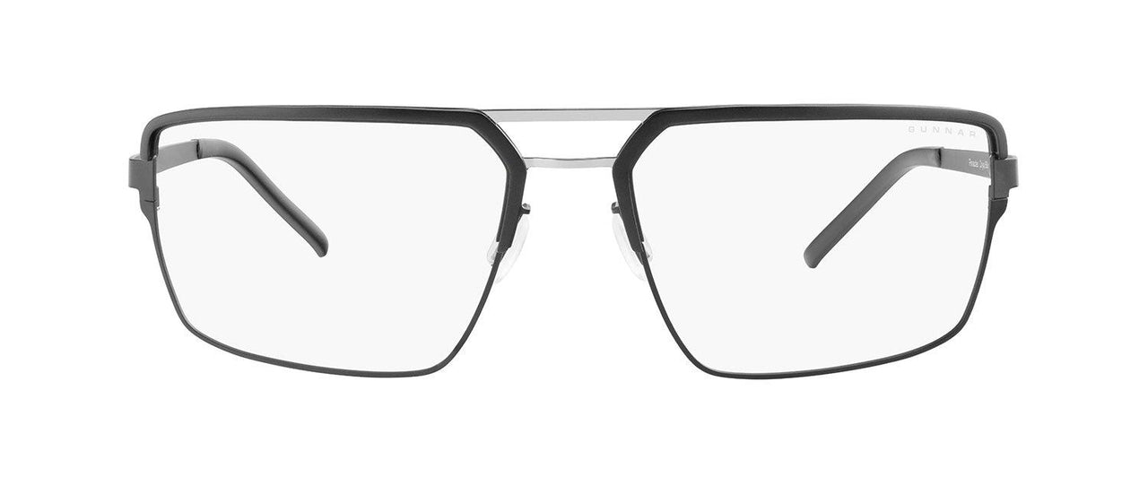 Gunnar Pinnacles Eyeglasses