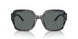 195781 - Blue - Dark Grey Polarized