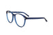 C6 - BLUE