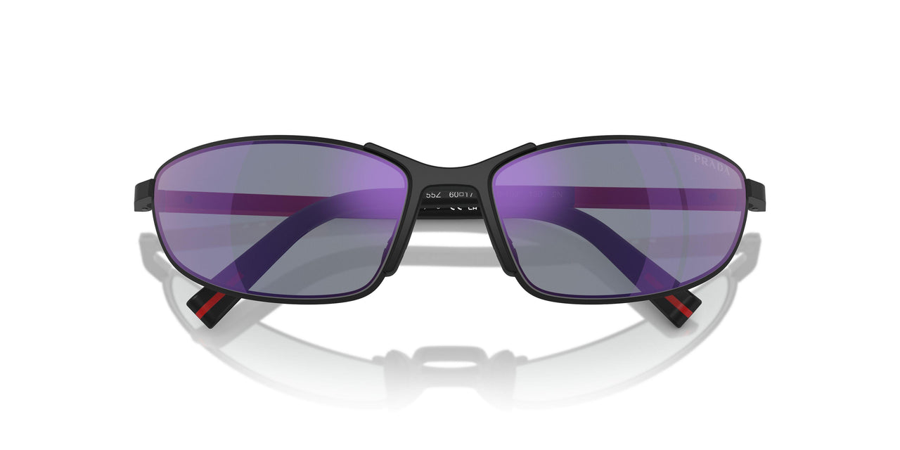 DG010J - Black
