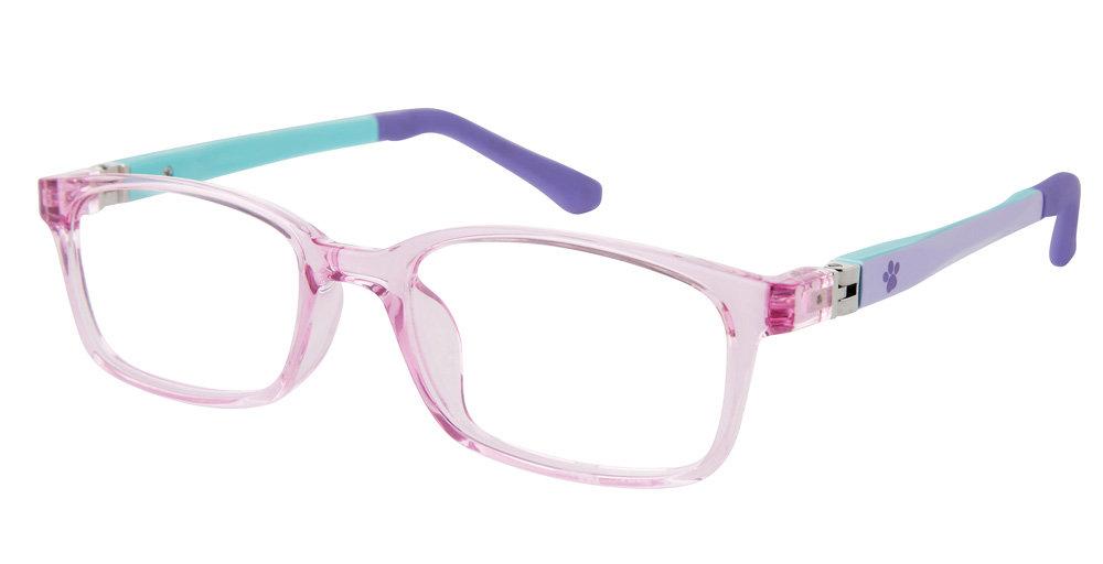 Paw-Patrol NIC-PP26 Eyeglasses