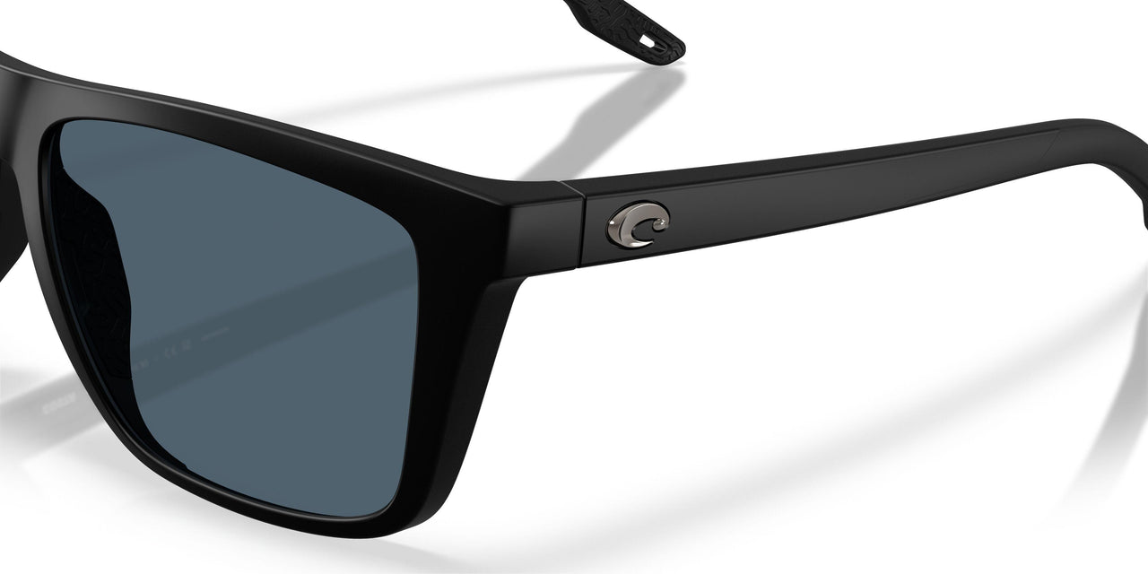 913101 - Black - Gray